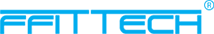 FFittech